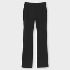 BEST PRICE Women s NoGA Naturale Cotton Bootcut Pants