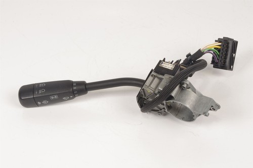 Mercedes 1295403644 Indicator Stalk | R129 SL