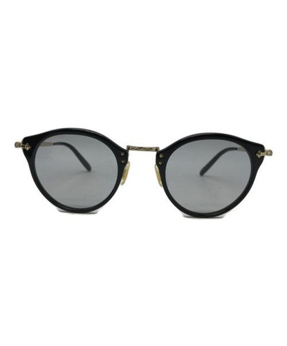 Oliver peoples 505 - Gem Oliver peoples 505 - Gem
