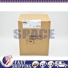 New Siemens 6ES7511-1CK01-0AB0 6ES7 511-1CK01-0AB0 1 Year Warranty Fast Shipping