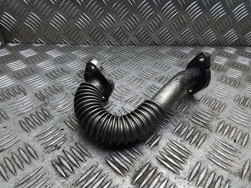 RENAULT LAGUNA III BT0/1 AGR-Rohr 8200626222 2.00 Diesel 110kw 2009 25848144