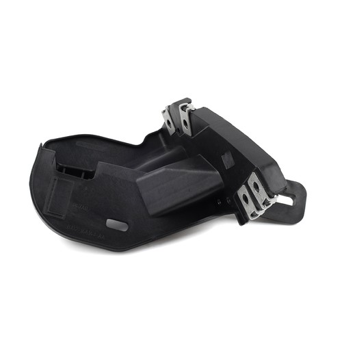 Supporto montaggio ala anteriore per Land Rover Range Rover Evoque 2010-2019 - Foto 6 di 11
