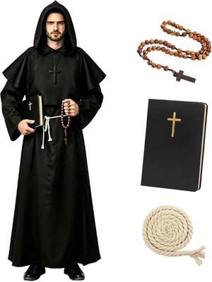 Halloween Kostüm Herren, Halloween Kostüm, Halloween Kostüm Erwachsene