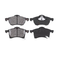 Kits de frein Opel VECTRA
