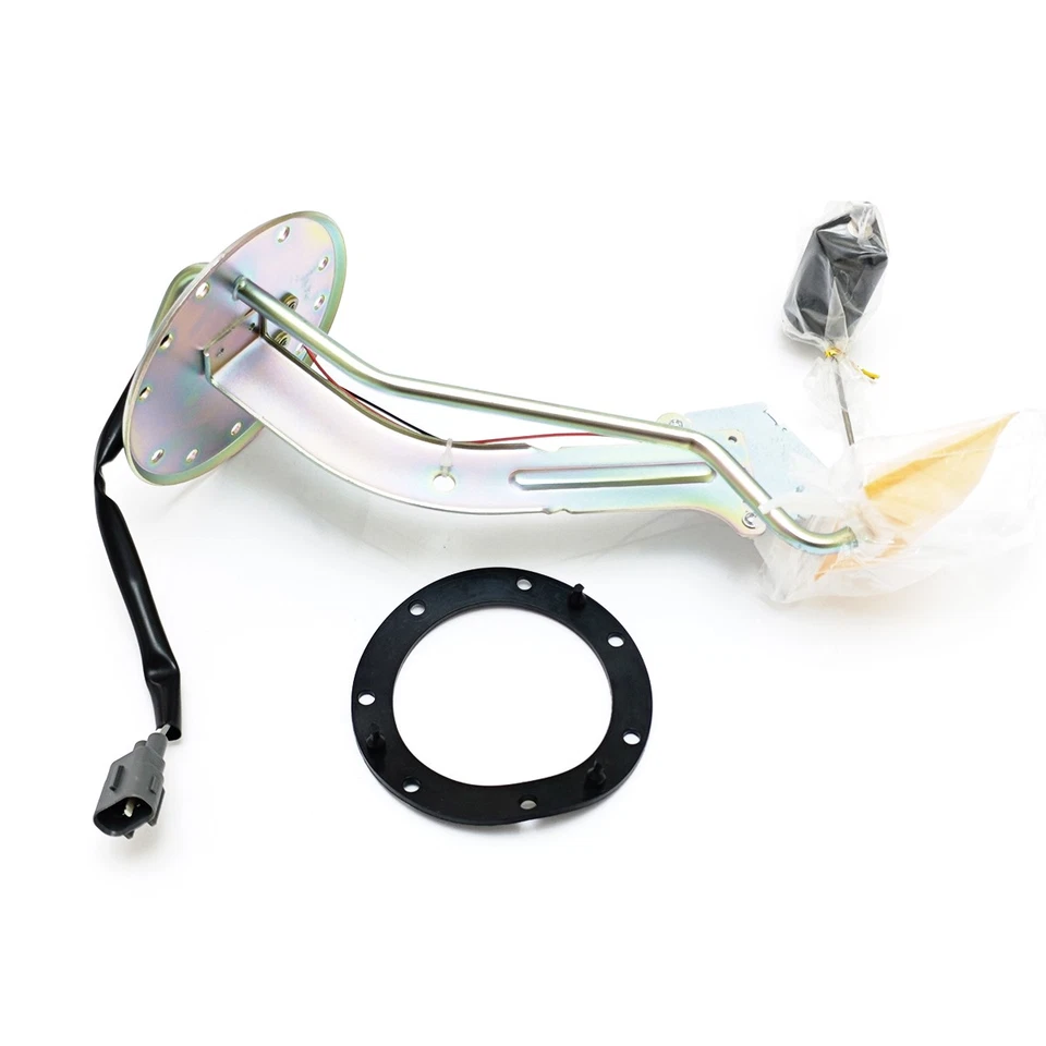 For Toyota Rav4 Fuel Level Tank Sender Unit Gauge Float 1996 1997 1998 1999 2000 Foto 4 de 4