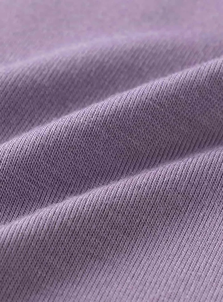 4-Pack Bamboo Rayon Bikini Set – David Archy Moisture Wicking Women's Underwear - Image 2 of 4