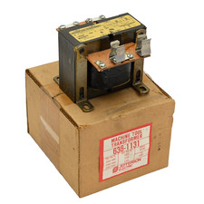 jefferson-electric-6361131-machine-tool-transformer-100va-240480-120v