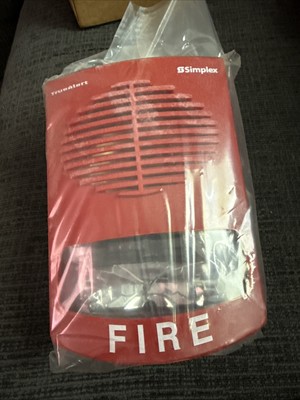 Simplex 4906-9151