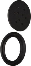 Milwaukee&reg; AEG 4932357591 Klett-Schleifteller &Oslash; 150 mm f EXE 450,TXE150,ROS150 E
