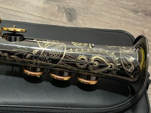 CE Winds | eBay
