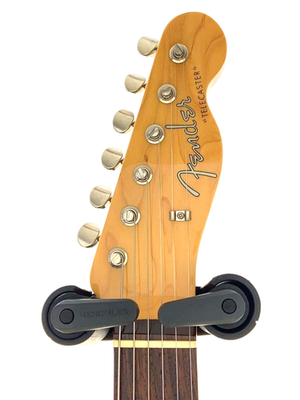 Fender 2019 FSR MIJ 60s TL P-90 VWH MADE IN JAPAN | eBay