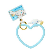 Sanrio Cinnamoroll Smartphone Ring Strap Phone Ring 550817
