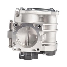   S20037 Electronic Throttle Body for 2006-2008 Chevrolet Aveo, Pontiac Wave,