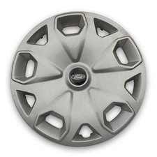 Ford Transit Connect Hubcap Dt1z1130c Refinished Oem 16 Wheel Cover 07065