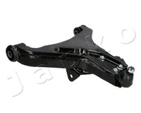 Japko Querlenker Dreieckslenker 72530L FüR Mitsubishi Pajero 4 4WD V83W V93W