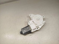 MERCEDES-BENZ GL X166 Fensterhebermotor vorne links A1669060201 4.66 37002672 MERCEDES-BENZ GL X166 Fensterhebermotor vorne links A1669060201 4.66 37002672