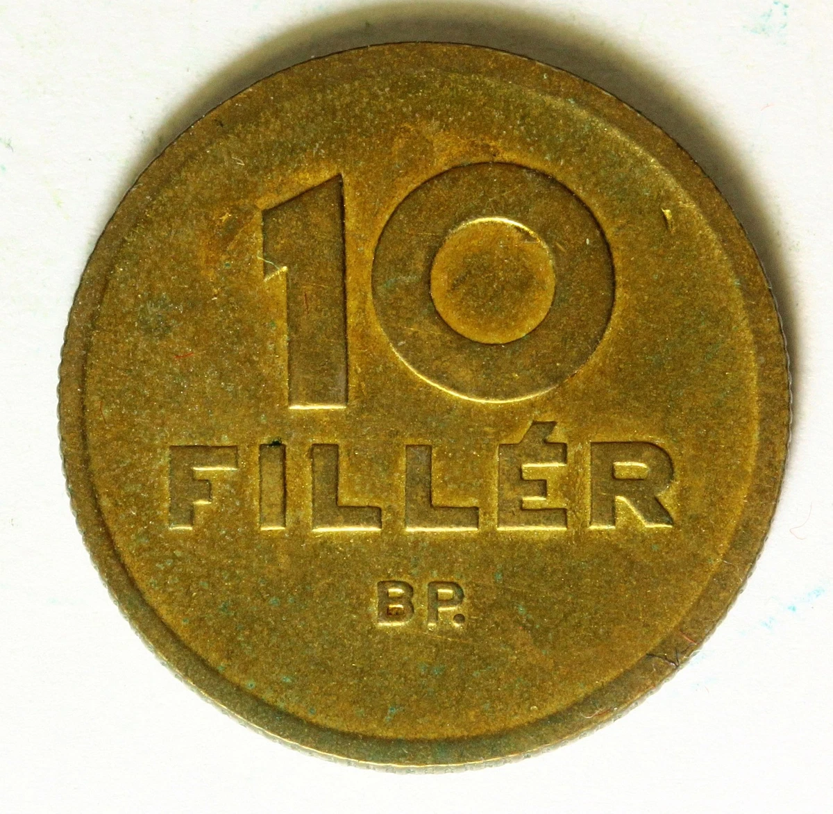 1947 Year Hungarian Coins for sale | eBay