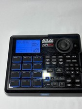 Akai Professional XR20