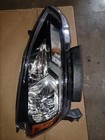 2016-2018 Nissan Sentra Paasenger Side Headlight DEPO Auto Parts 31511AERAC2 