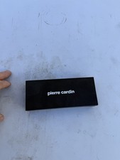 Pierre Cardin Pen and Mechanical Pencil Set g...