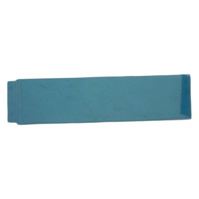 For Ram 3500 2011-2025 Mopar 05182494AA Anti-Chip Film