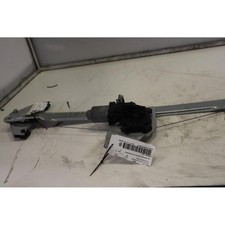 fensterheber vorne links CITROEN - DS BERLINGO 12 1518