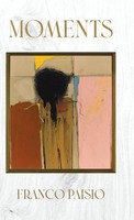 Franco Paisio | Moments | Buch | Englisch (2021) | Gebunden | Tellwell Talent