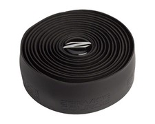 Zipp Service Course Bar Tape (Black) 00.1915.126.010