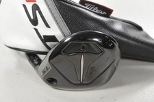 Titleist TSR1 5-23* Hybrid Regular Flex Right MMT 50g Graphite # 217792