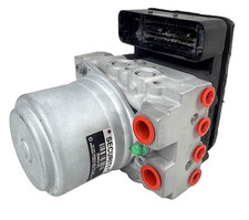 Refurbished Abs Brake Pump Module 2004 - 2007 Honda Accord  Sdb00