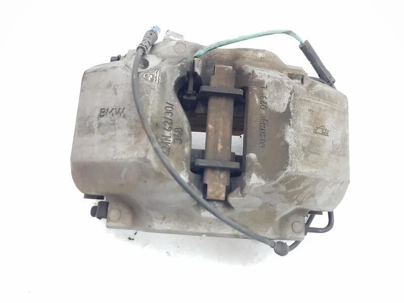 6883483 bremssättel vorne links für BMW 5 TOURING 30 I 2017  