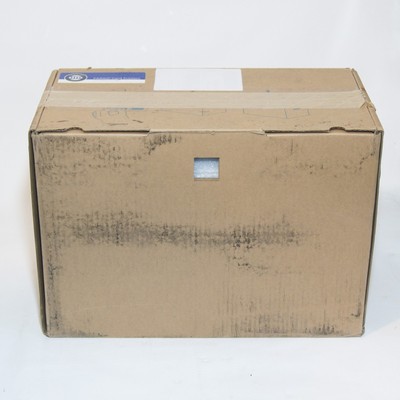 Fargo DTCii / DTC4250e ID Card Printer / Encoder Software Supply Package PL
