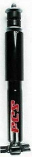 Frt Shock Absorber   FCS Automotive   341594