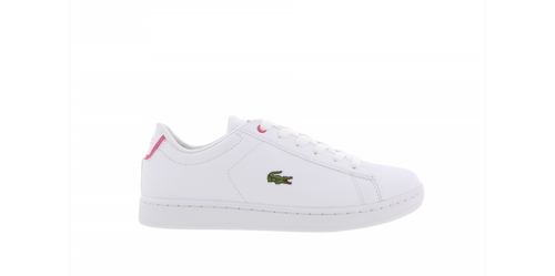 Lacoste Carnaby Evo Bl 1 US 5