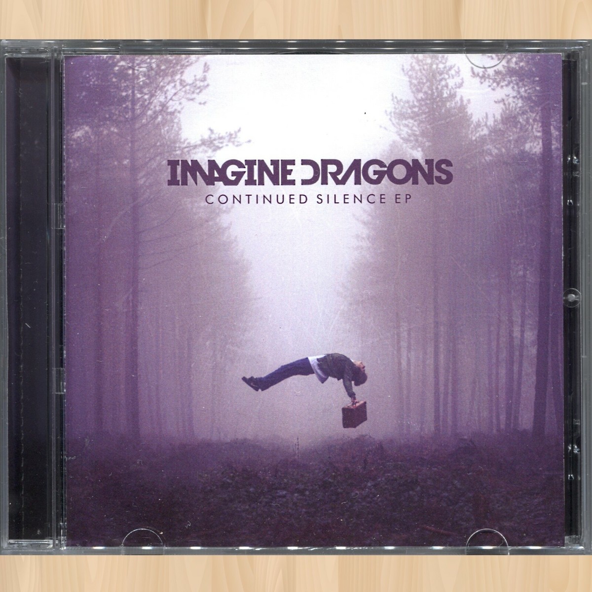 It’s Prime Time [CD] 51H-ywfDNSL._SY200_QL15_.jpg