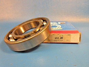 Подшипник 6212 skf