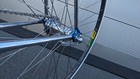 Foto 16 di 24