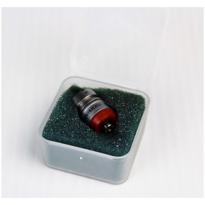 Renishaw TP20 CMM Extended Force Module A-1371-0272 | eBay UK