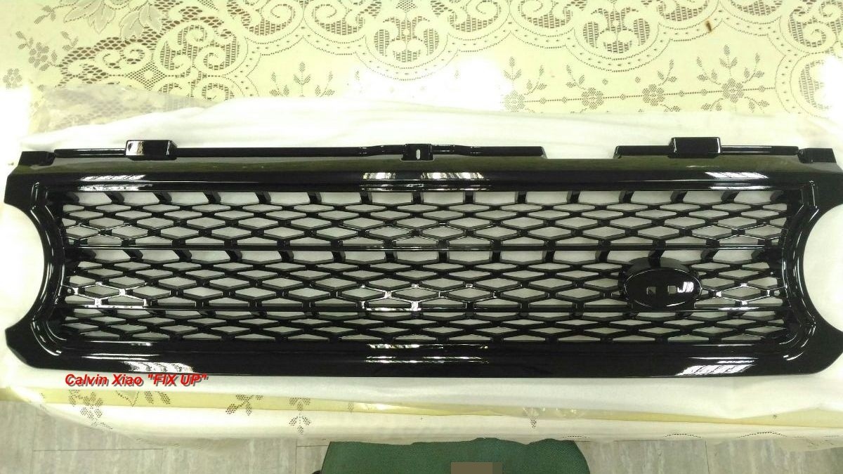 Picture 1 of 4
