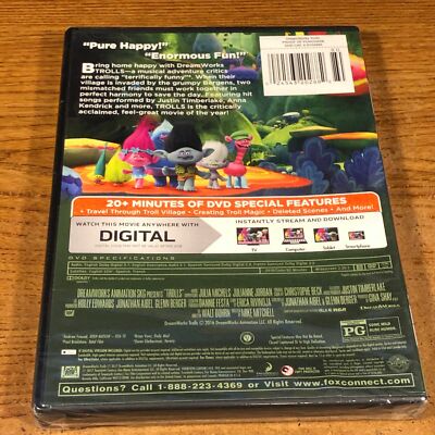 NEW TROLLS/新品/ニュー・トロルス/プログレ 2CD+DVD 限定盤 NEW TROLLS/新品/ニュー・トロルス/プログレ 2CD+DVD 限定盤 NEW