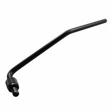 Style 6mm Screw-in  Tremolo Arm Whammy Bar for Floyd Rose Style Tremolos