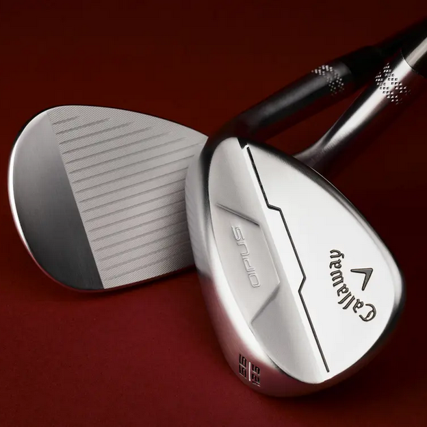 美品 キャロウェイゴルフ Callaway GOLF スウィングトップ キャロウェイ アップタウン 25 JM カート キャディバッグの通販