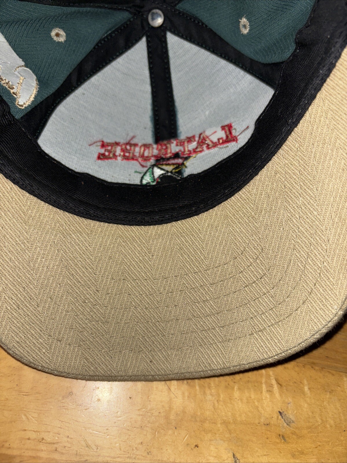 Picture 10 of 12