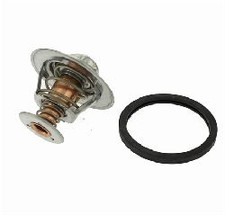 Thermostat Saab 900
