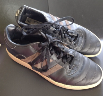 adidas gazelle silver green womens Adidas Predator Elite David Beckham Limited Edition  Boots Plug