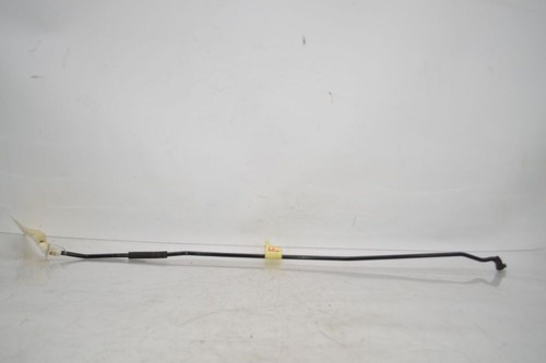 HONDA CIVIC VIII  (FN, FK) 2.2 CTDI Motorhaube Haltestange Stange Motorhaube