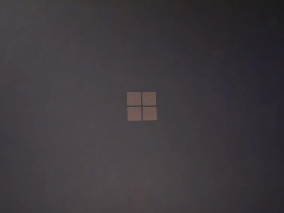 Microsoft Surface PRO Copilot+ PC 13" Tablet 16GB/512GB Snapdragon X Plus 10Core - Image 2 of 2