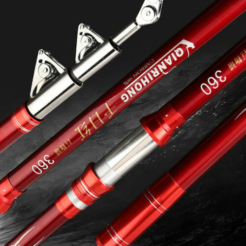 Canopy Storage - 7'10" Long Pole Bag For Outdoor Canopy - Made In USA - Gray - Foto 8