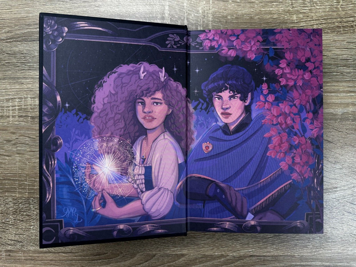 邦楽 llll-Ligro- IDEOLOGICAL SUICIDE 邦楽 llll-Ligro- IDEOLOGICAL SUICIDE llll-Ligro- IDEOLOGICAL