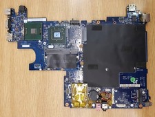 Samsung NP-Q45 Motherboard w/ Intel Duo CPU BA92-04515A / BA41-00728A *WORKING*